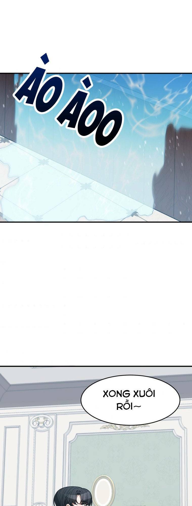 Bước Tới Con Đường Hoa Chapter 11 - 55