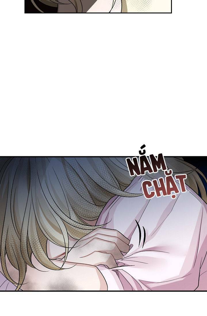 Bước Tới Con Đường Hoa Chapter 2 - 30