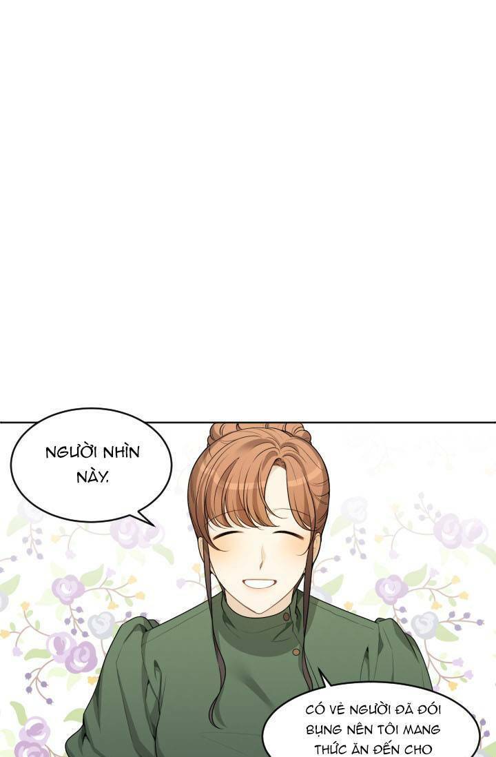 Bước Tới Con Đường Hoa Chapter 2 - 39