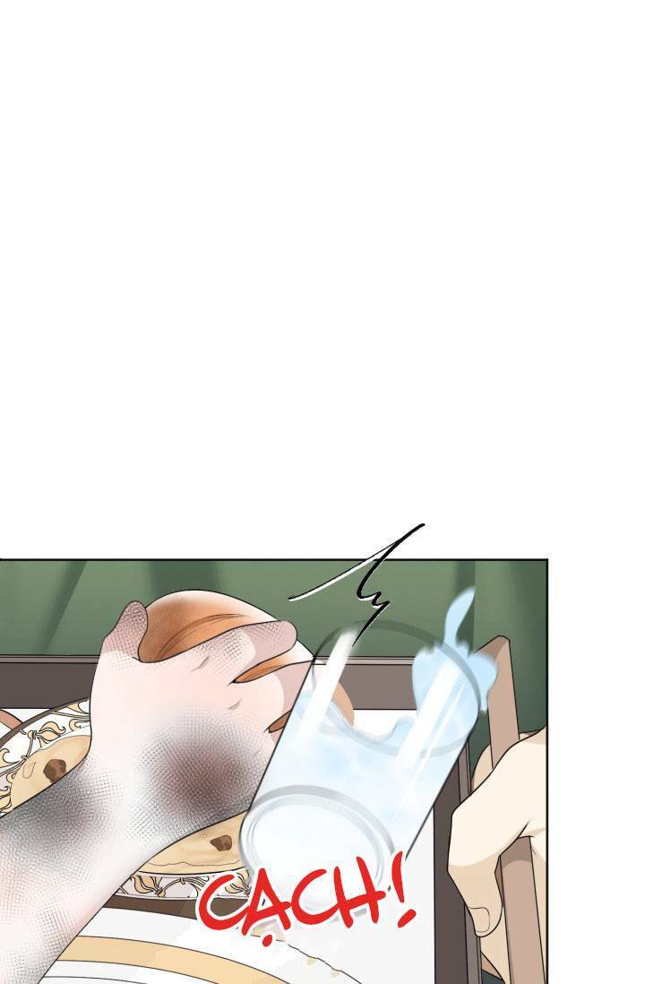 Bước Tới Con Đường Hoa Chapter 2 - 44