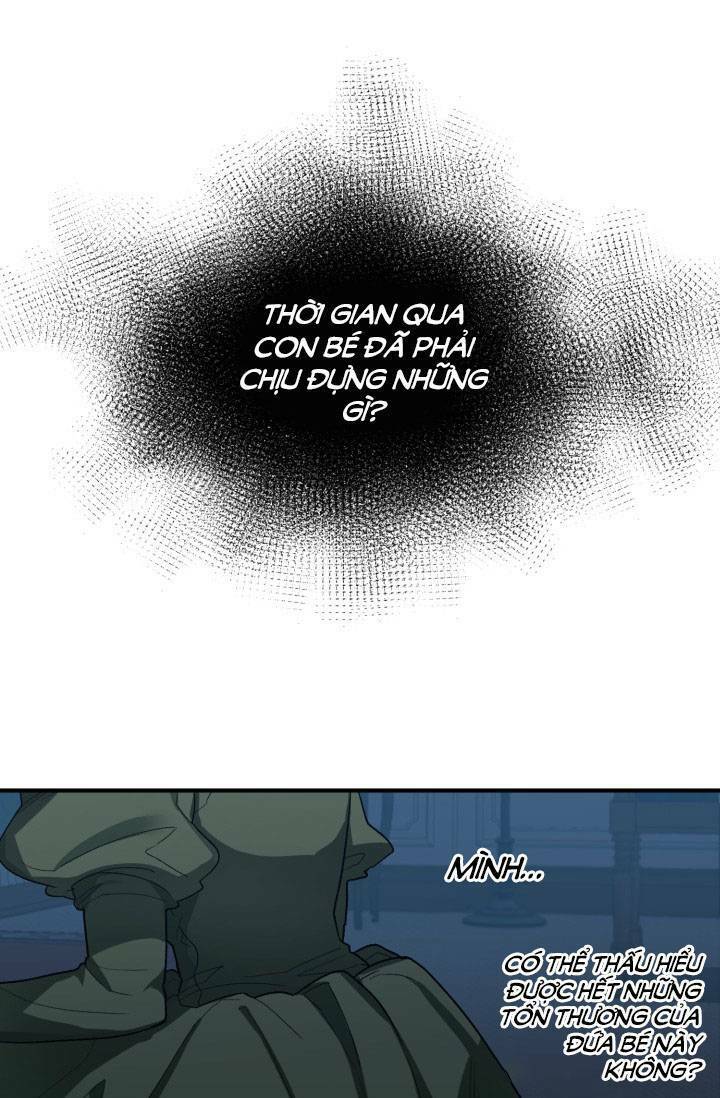 Bước Tới Con Đường Hoa Chapter 2 - 61