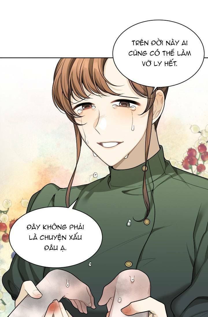 Bước Tới Con Đường Hoa Chapter 2 - 66