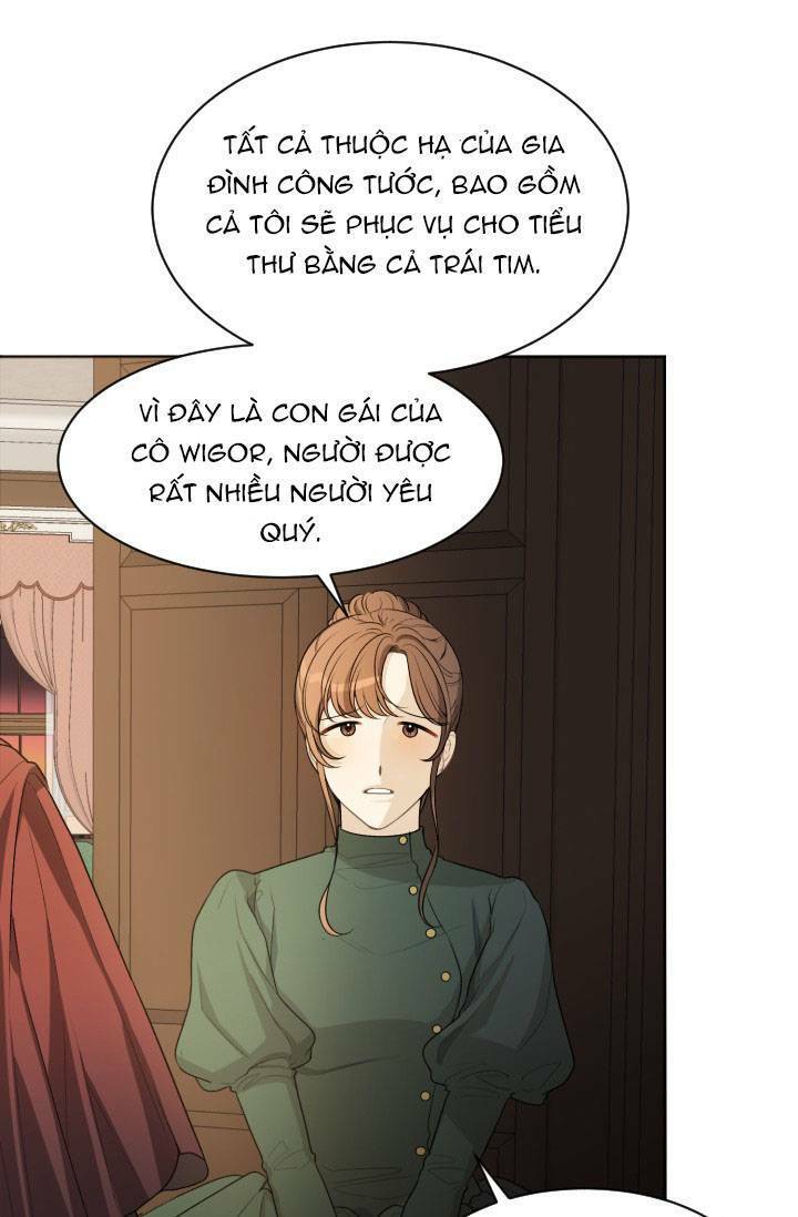 Bước Tới Con Đường Hoa Chapter 2 - 76