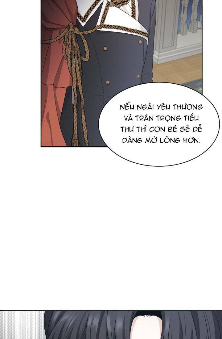 Bước Tới Con Đường Hoa Chapter 2 - 78