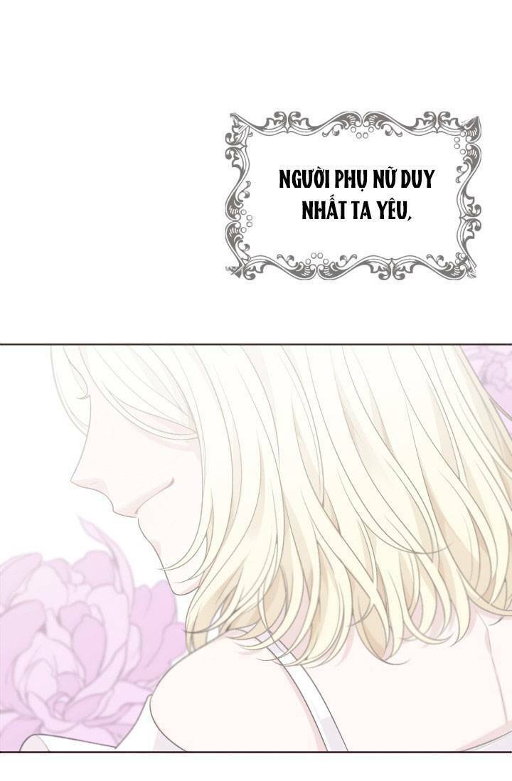 Bước Tới Con Đường Hoa Chapter 2 - 80