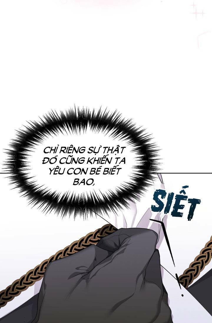 Bước Tới Con Đường Hoa Chapter 2 - 82