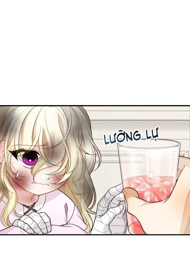Bước Tới Con Đường Hoa Chapter 3 - 29