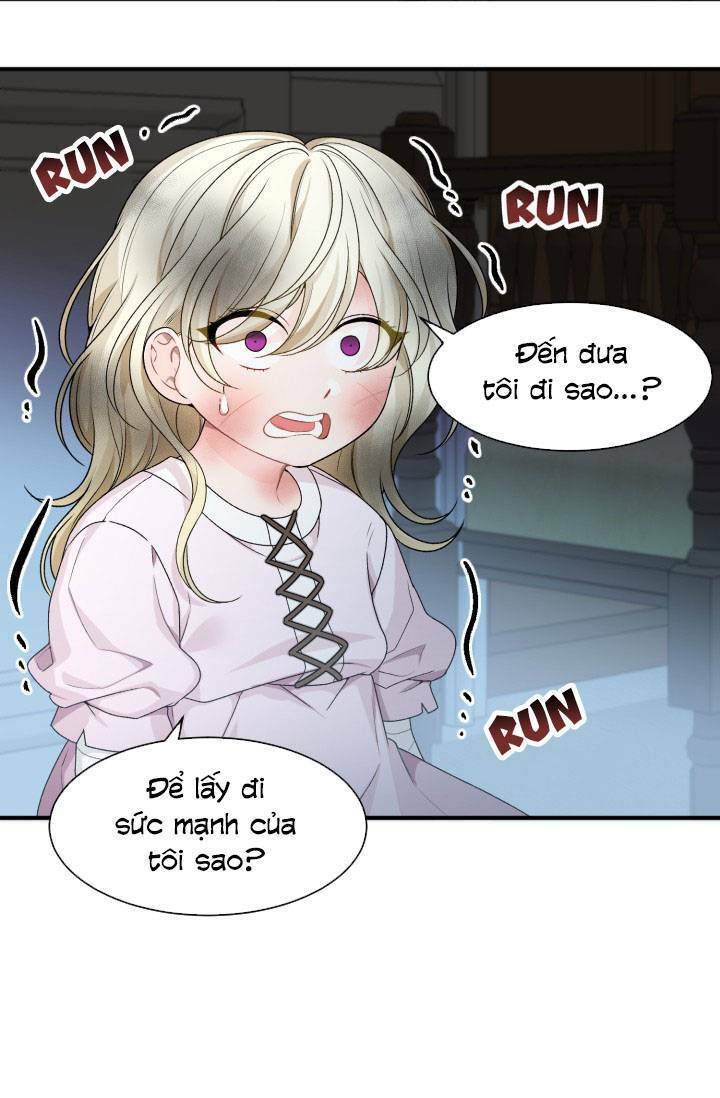 Bước Tới Con Đường Hoa Chapter 3 - 48