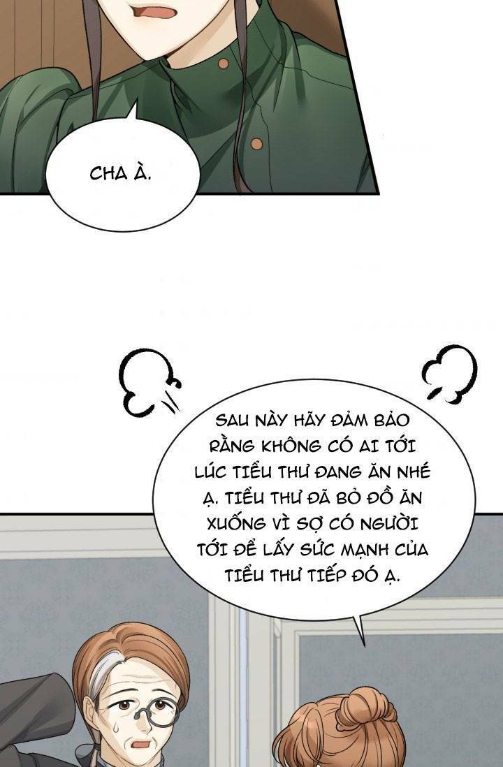 Bước Tới Con Đường Hoa Chapter 4 - 47