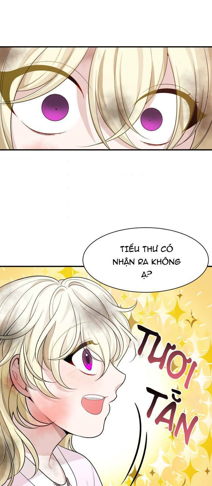 Bước Tới Con Đường Hoa Chapter 4 - 57