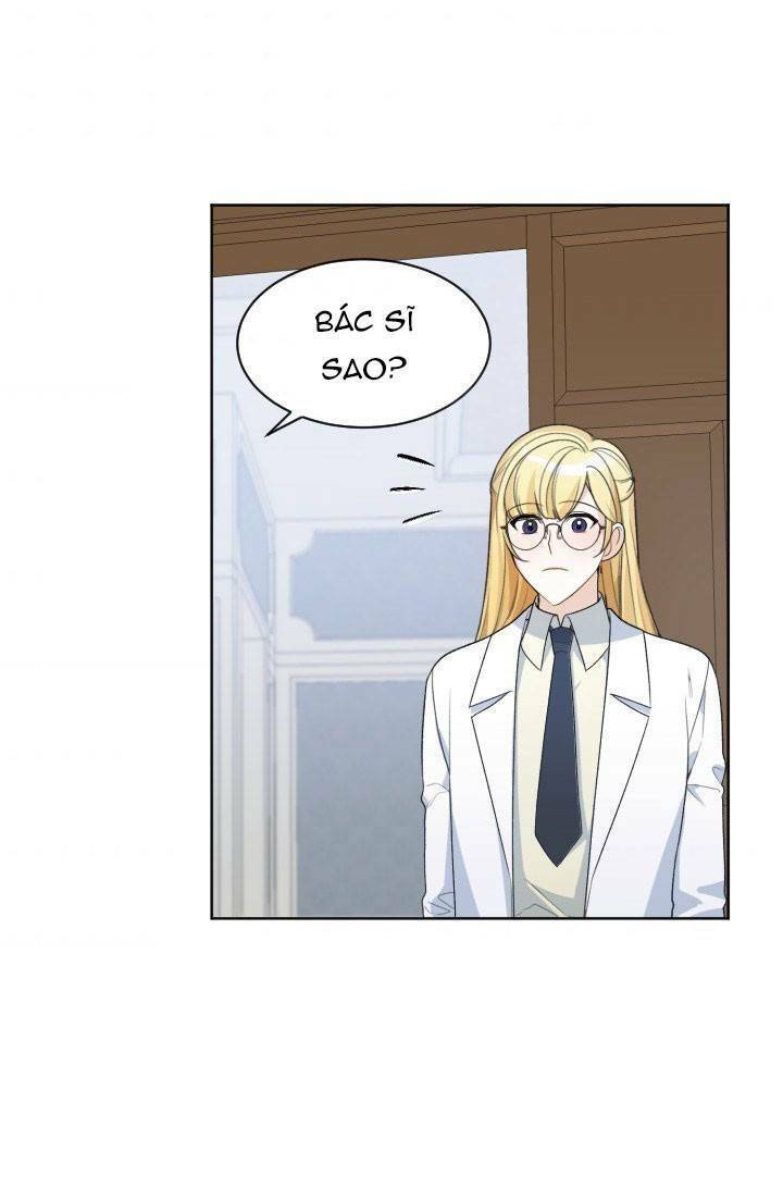 Bước Tới Con Đường Hoa Chapter 5 - 46