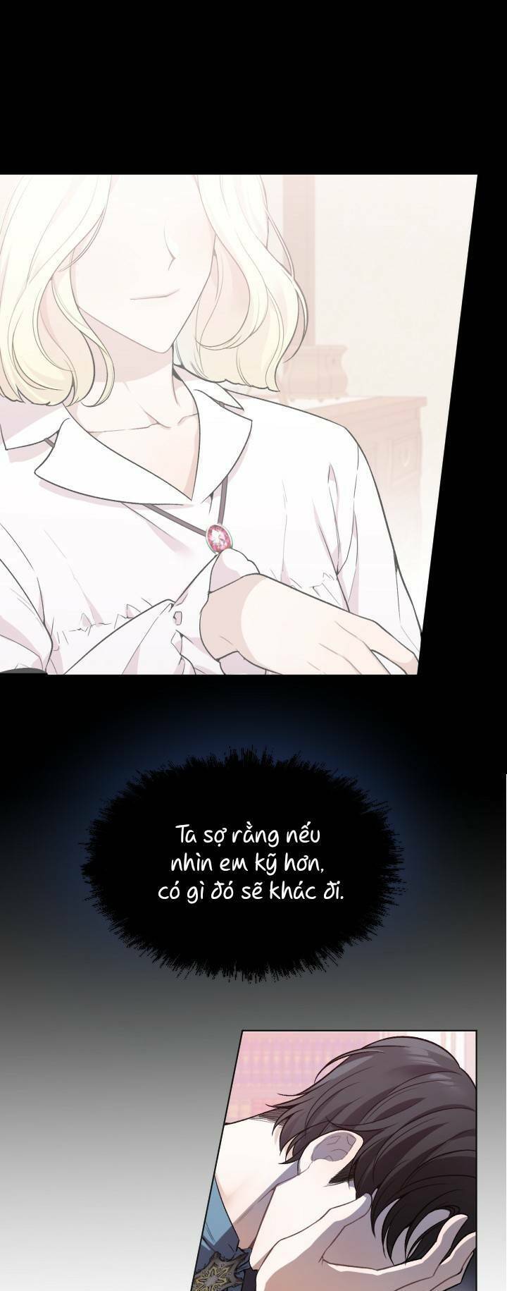Bước Tới Con Đường Hoa Chapter 6 - 16