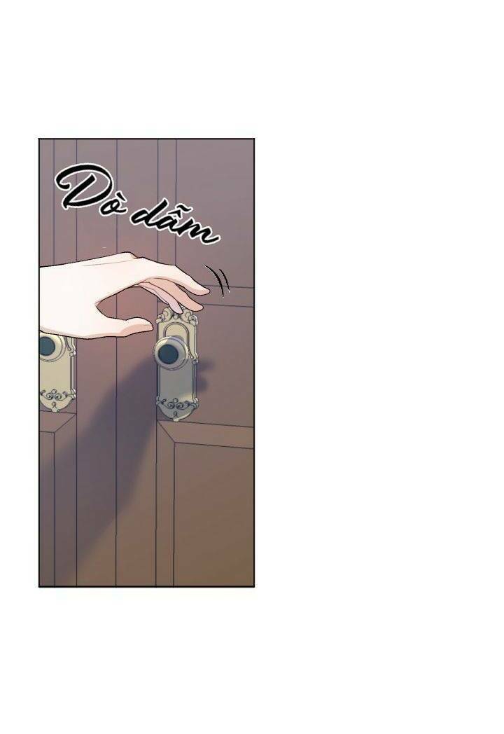 Bước Tới Con Đường Hoa Chapter 6 - 20