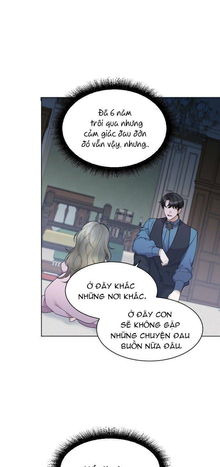 Bước Tới Con Đường Hoa Chapter 6 - 31
