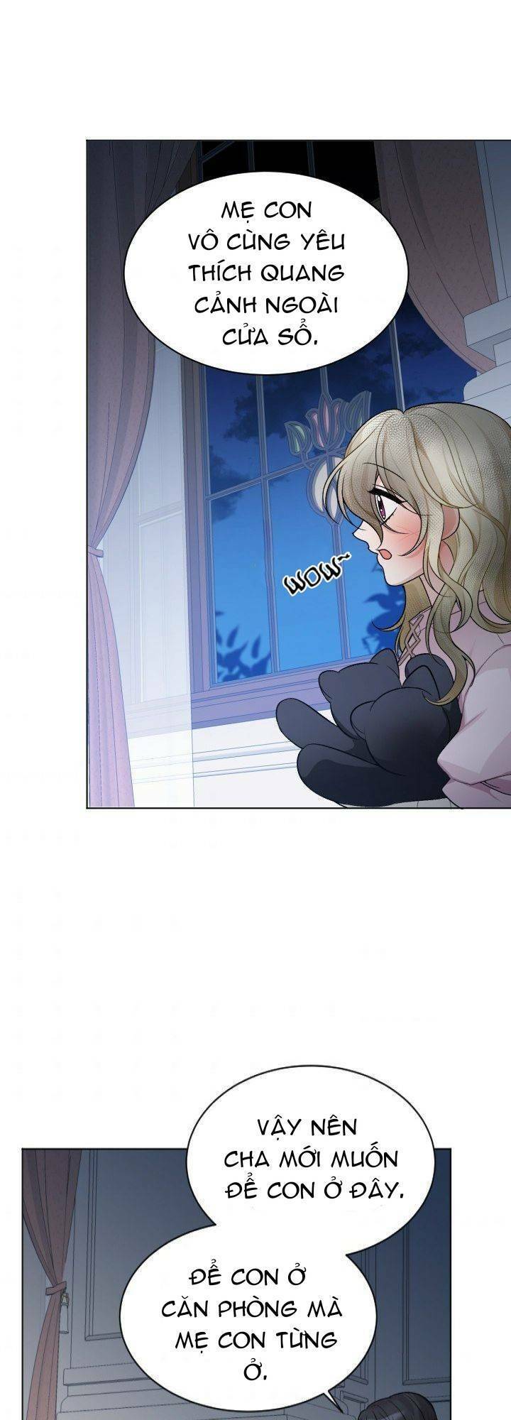 Bước Tới Con Đường Hoa Chapter 6 - 33