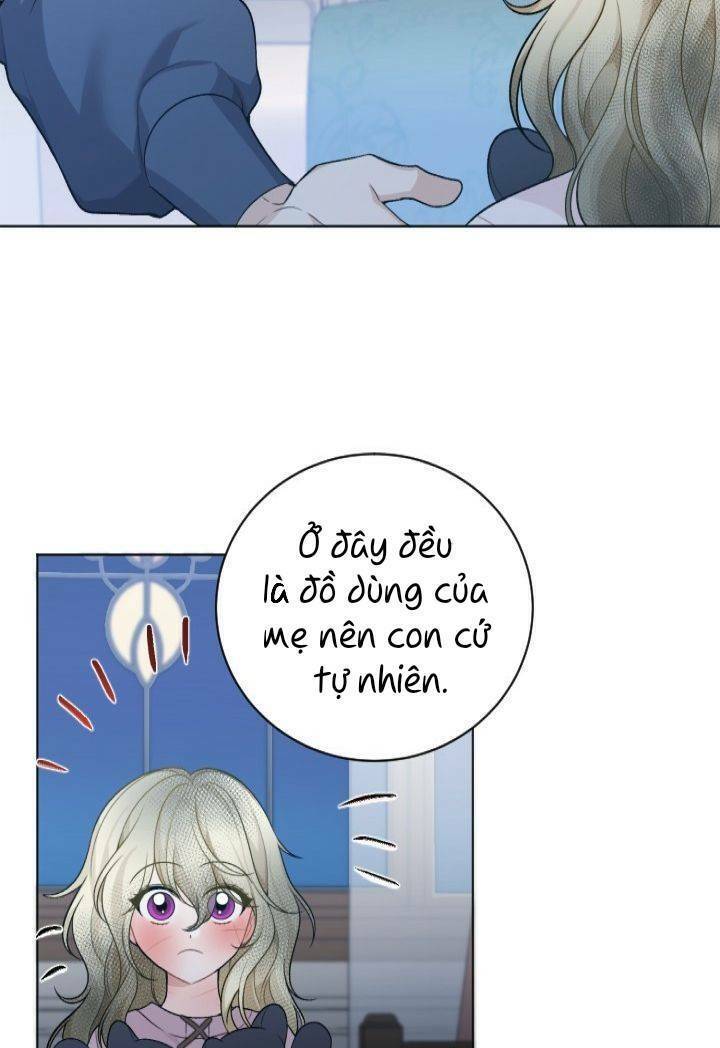 Bước Tới Con Đường Hoa Chapter 6 - 39