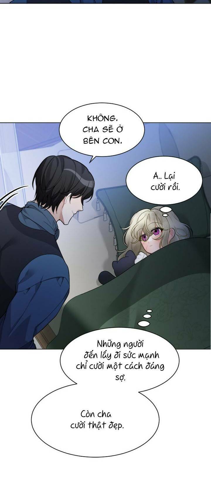 Bước Tới Con Đường Hoa Chapter 6 - 52