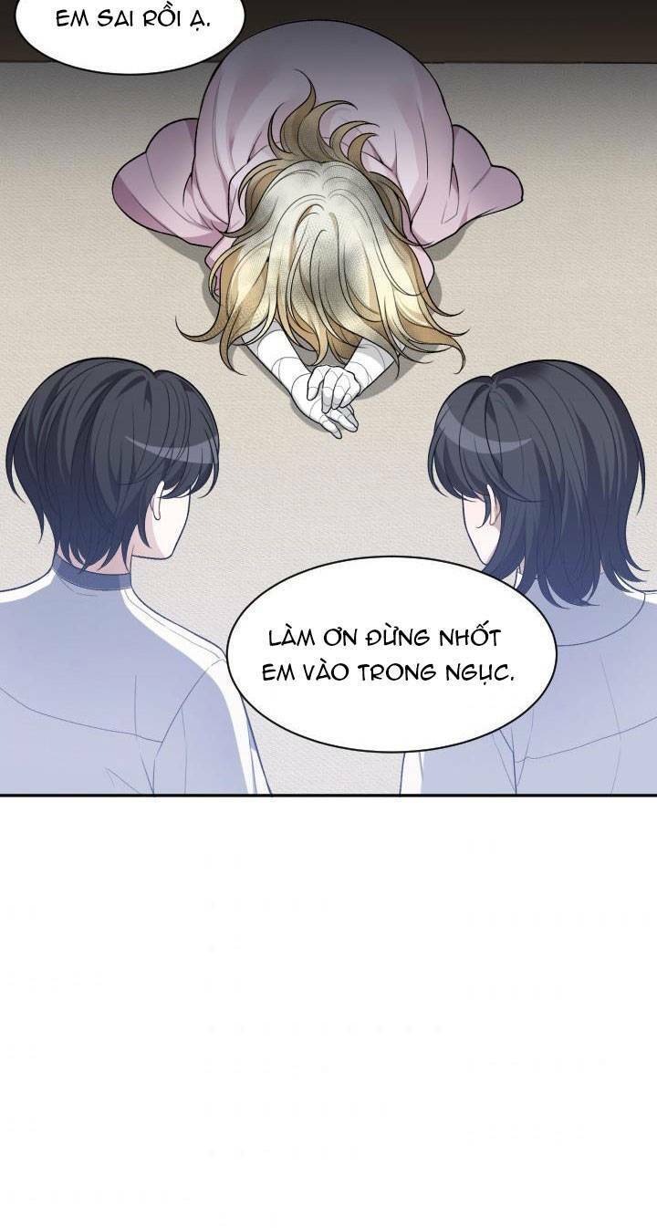 Bước Tới Con Đường Hoa Chapter 7 - 55