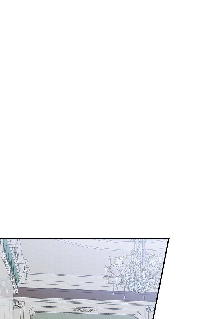 Bước Tới Con Đường Hoa Chapter 8 - 27