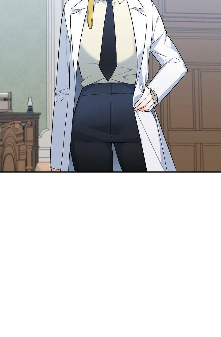 Bước Tới Con Đường Hoa Chapter 8 - 31