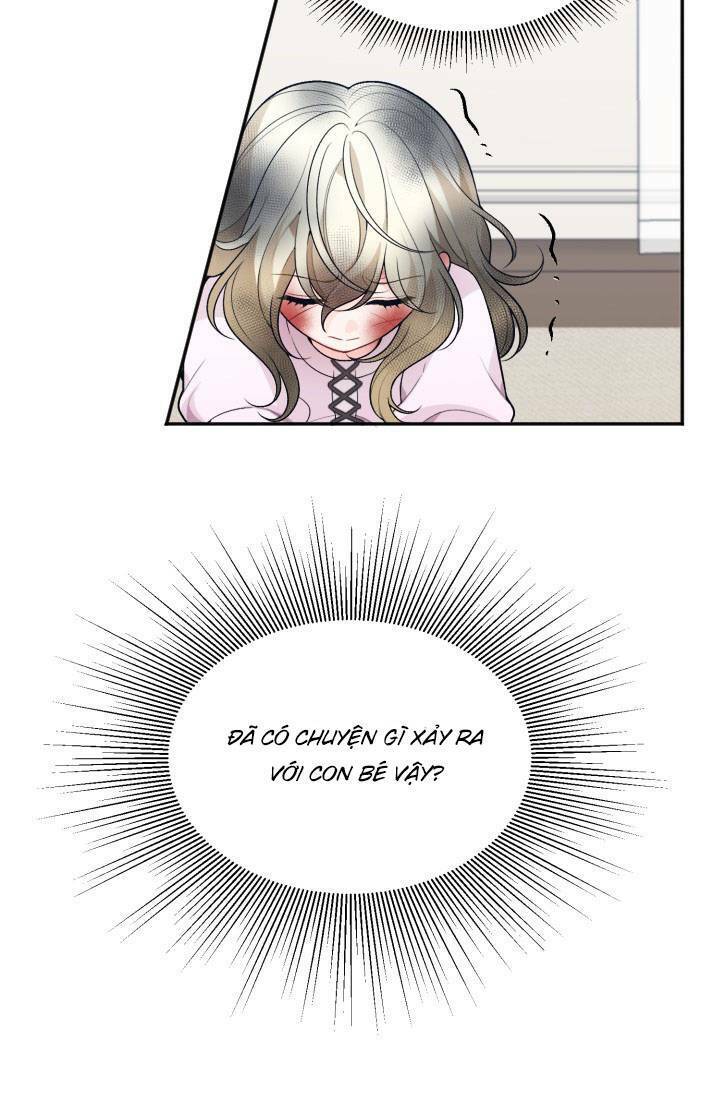 Bước Tới Con Đường Hoa Chapter 8 - 5