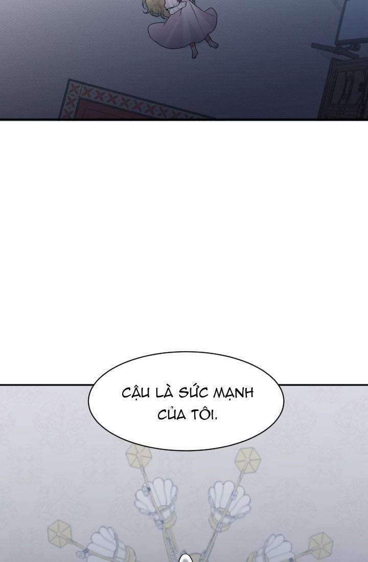 Bước Tới Con Đường Hoa Chapter 8 - 71