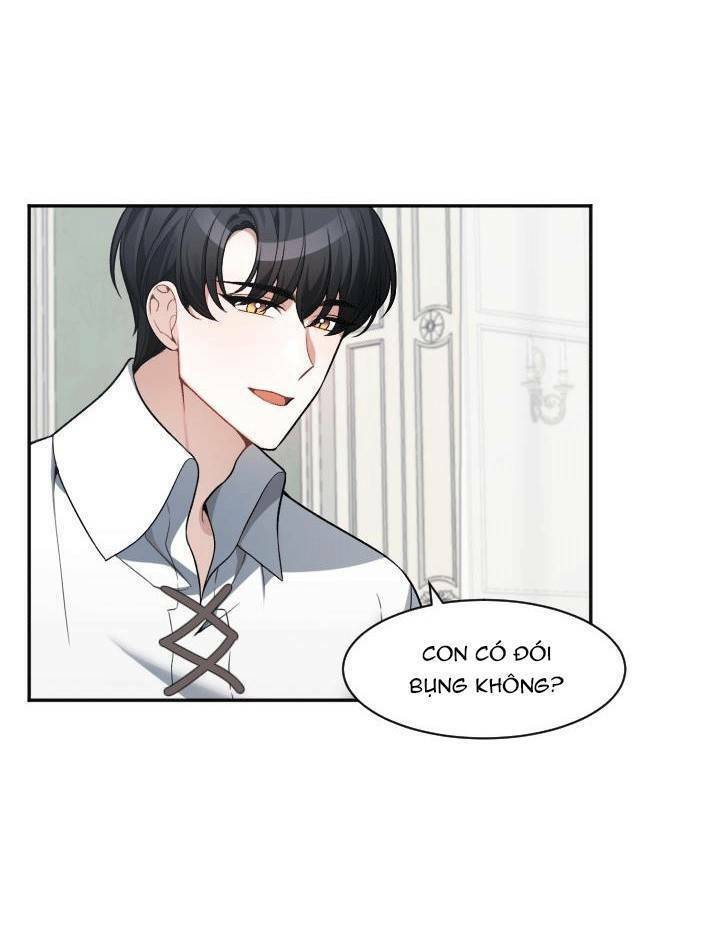 Bước Tới Con Đường Hoa Chapter 9 - 13