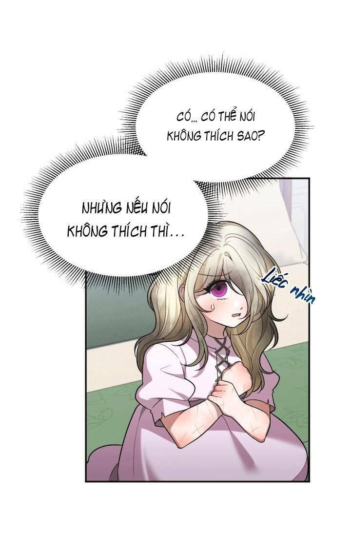 Bước Tới Con Đường Hoa Chapter 9 - 22
