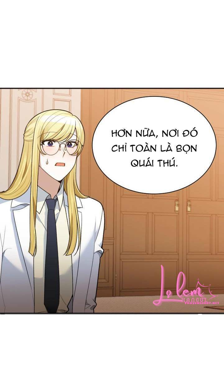Bước Tới Con Đường Hoa Chapter 9 - 61
