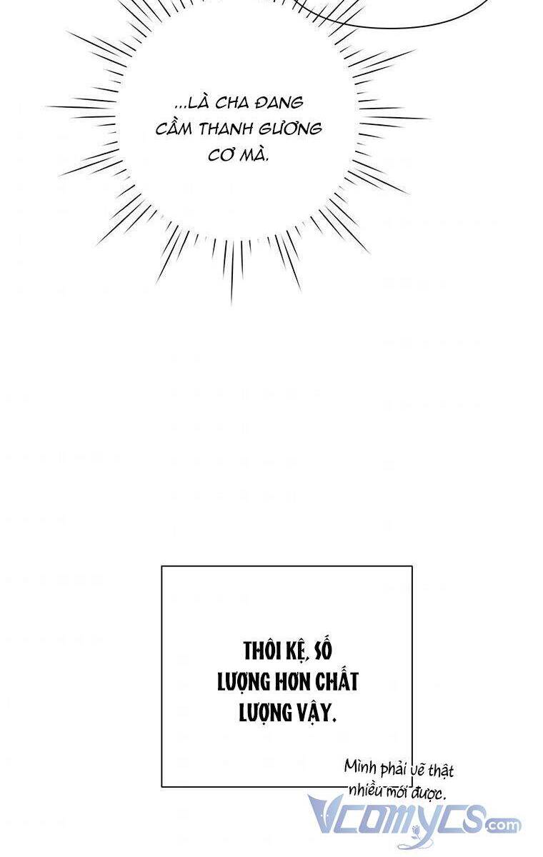 Trở Thành Con Dâu Của Kẻ Phản Diện Vì Thời Gian Có Hạn Chapter 38 - 35