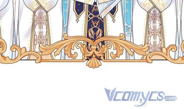 Trở Thành Con Dâu Của Kẻ Phản Diện Vì Thời Gian Có Hạn Chapter 30 - 25