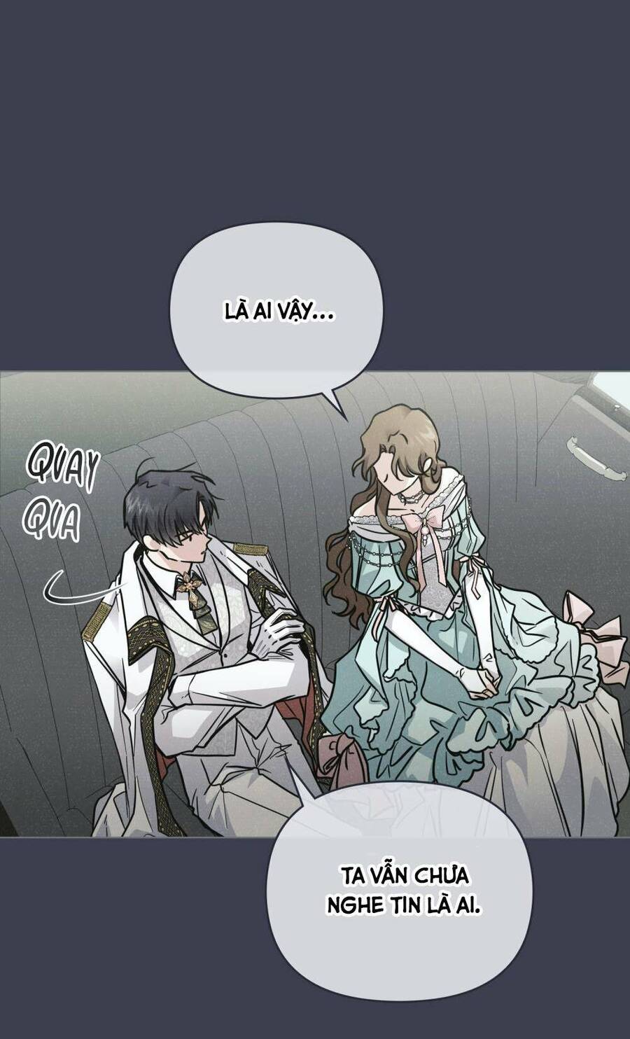 Tìm Lại Camellia Chapter 41 - 17