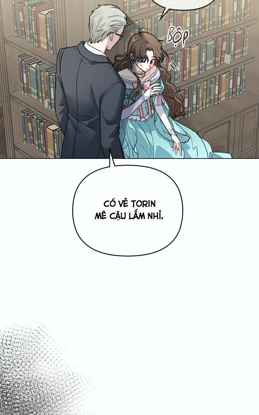 Tìm Lại Camellia Chapter 41 - 21