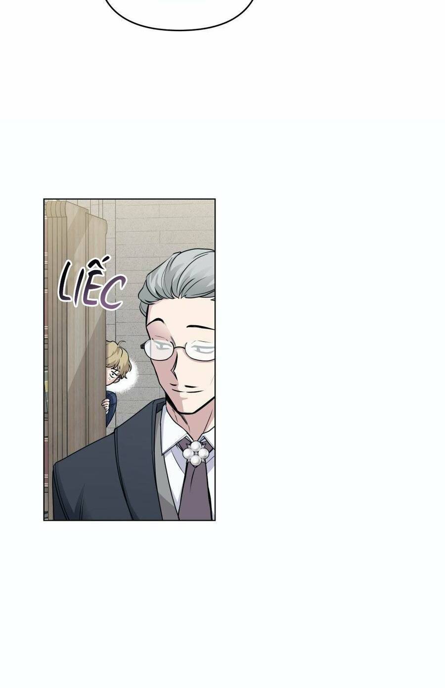 Tìm Lại Camellia Chapter 41 - 25