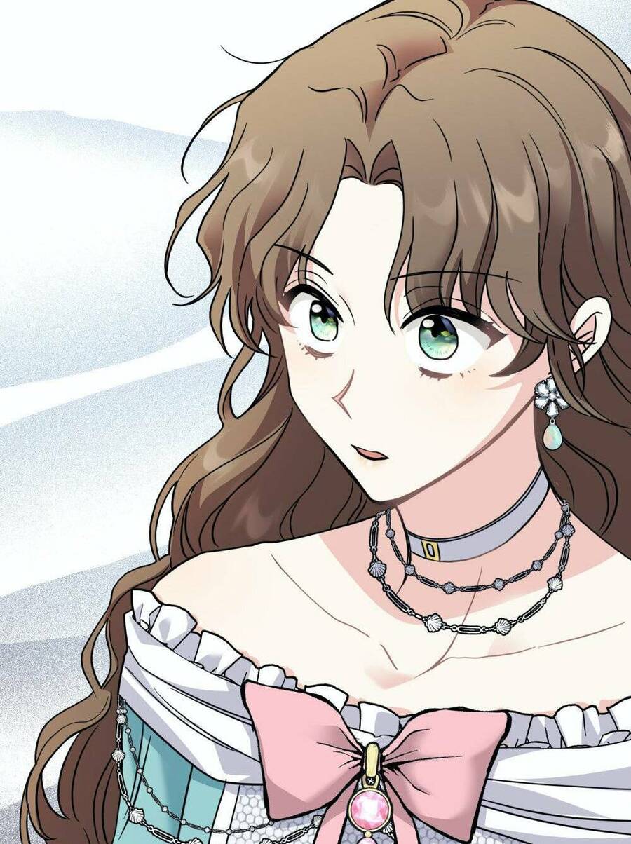 Tìm Lại Camellia Chapter 41 - 51