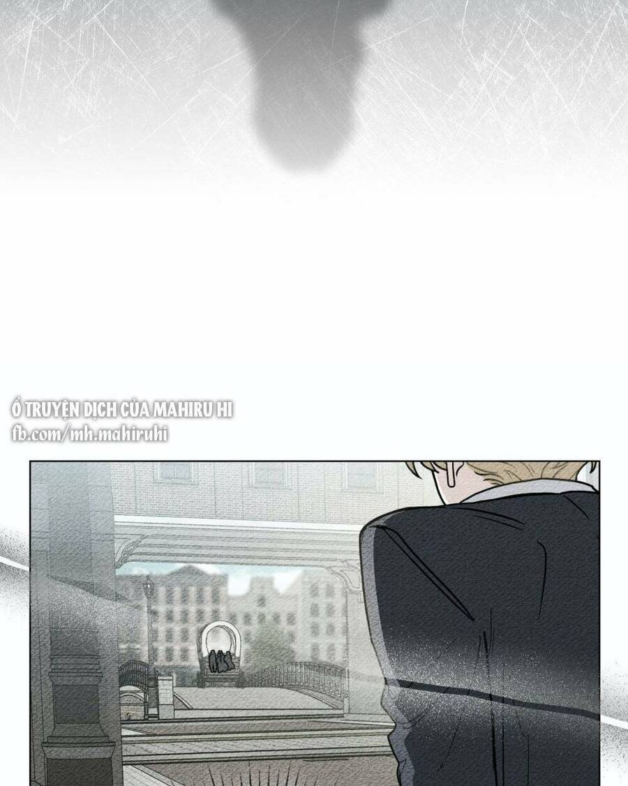 Tìm Lại Camellia Chapter 41 - 55