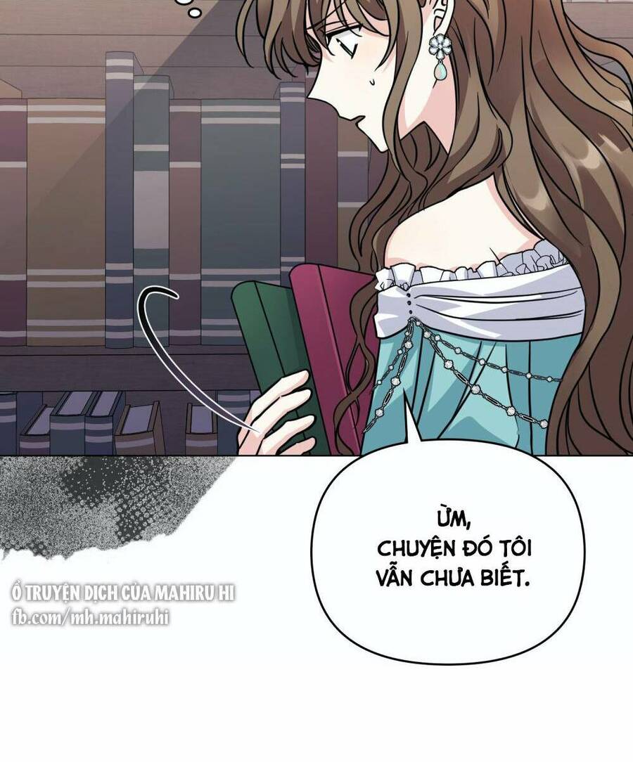 Tìm Lại Camellia Chapter 41 - 60