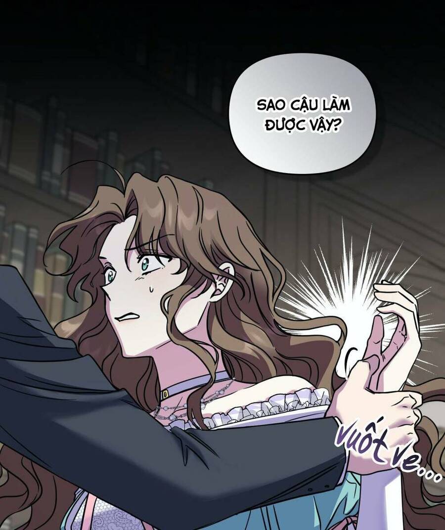 Tìm Lại Camellia Chapter 41 - 68