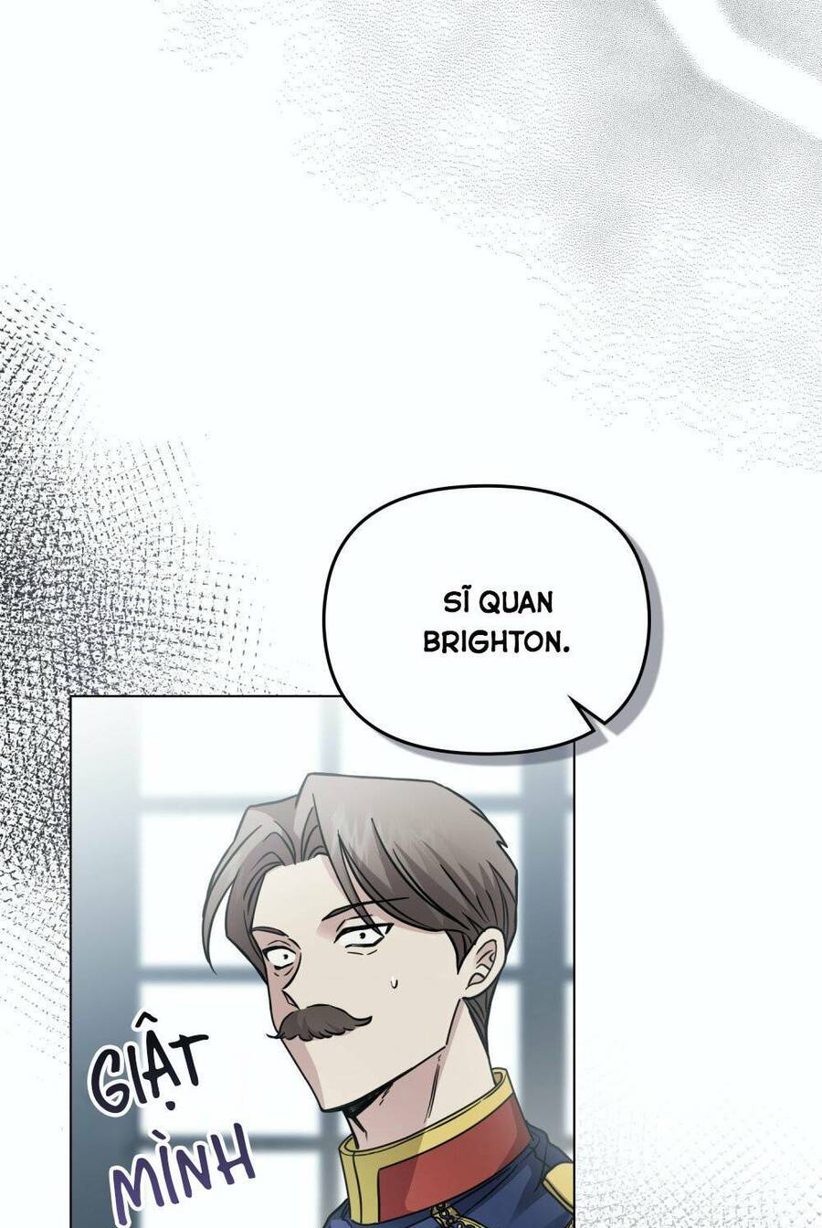 Tìm Lại Camellia Chapter 41 - 85