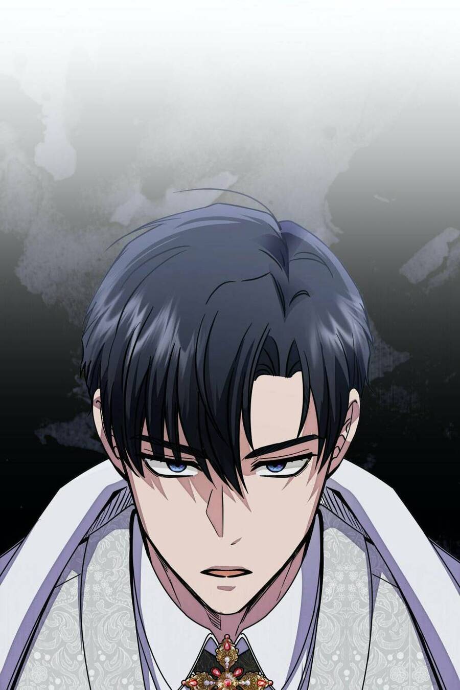 Tìm Lại Camellia Chapter 41 - 88