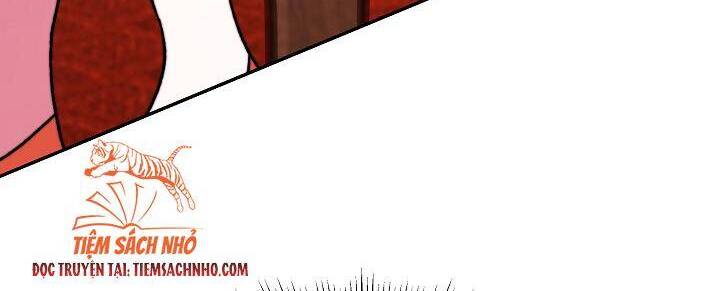 Nàng Evangeline Chapter 10 - 20