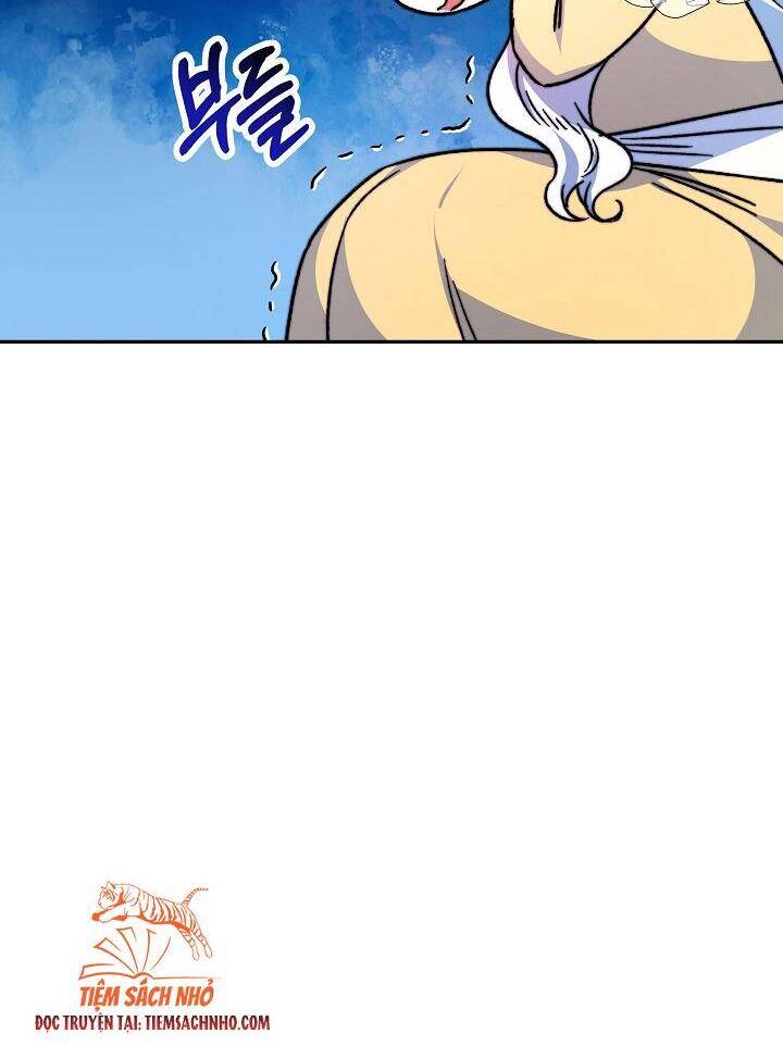 Nàng Evangeline Chapter 10 - 22