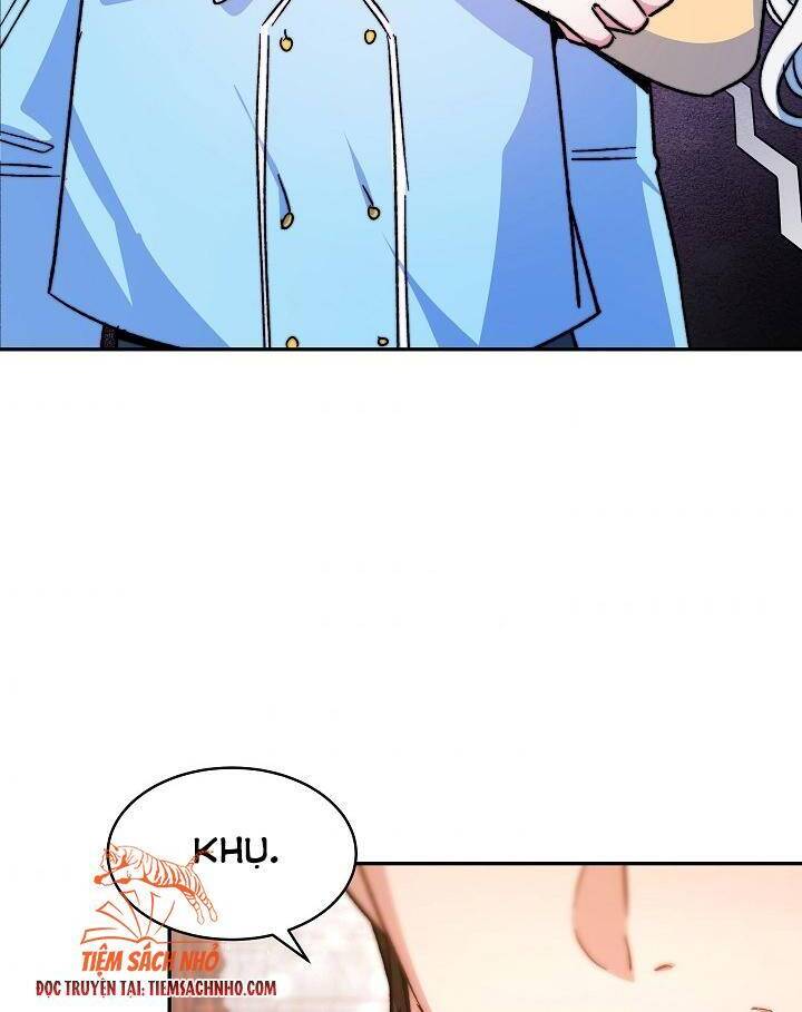 Nàng Evangeline Chapter 10 - 29