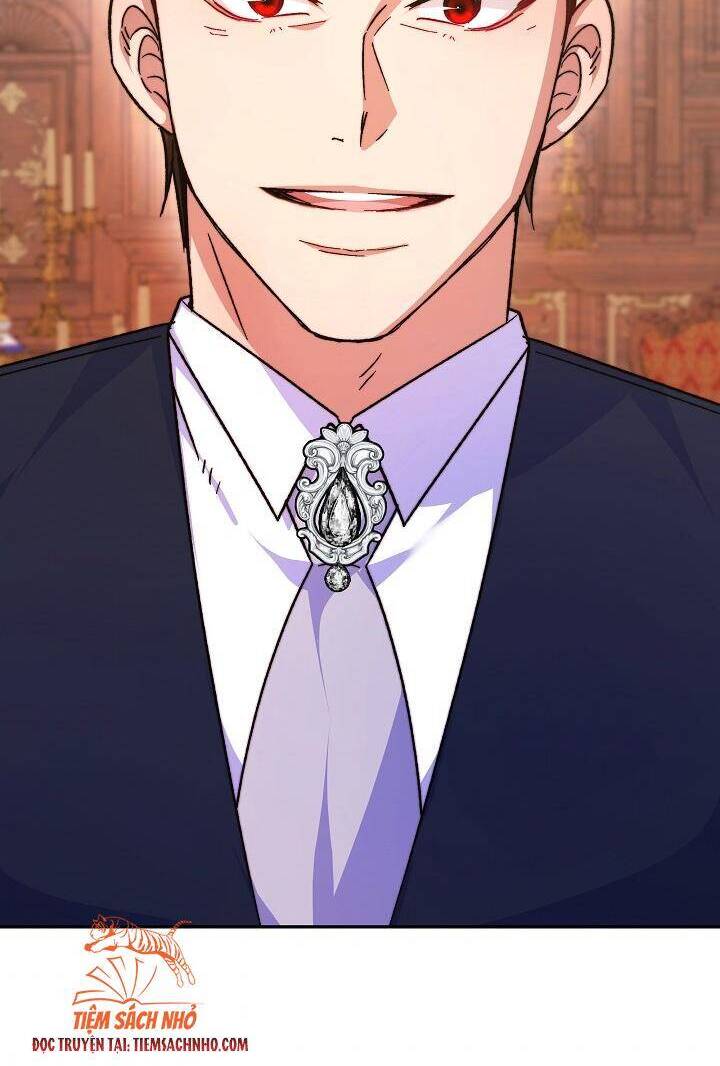 Nàng Evangeline Chapter 10 - 35