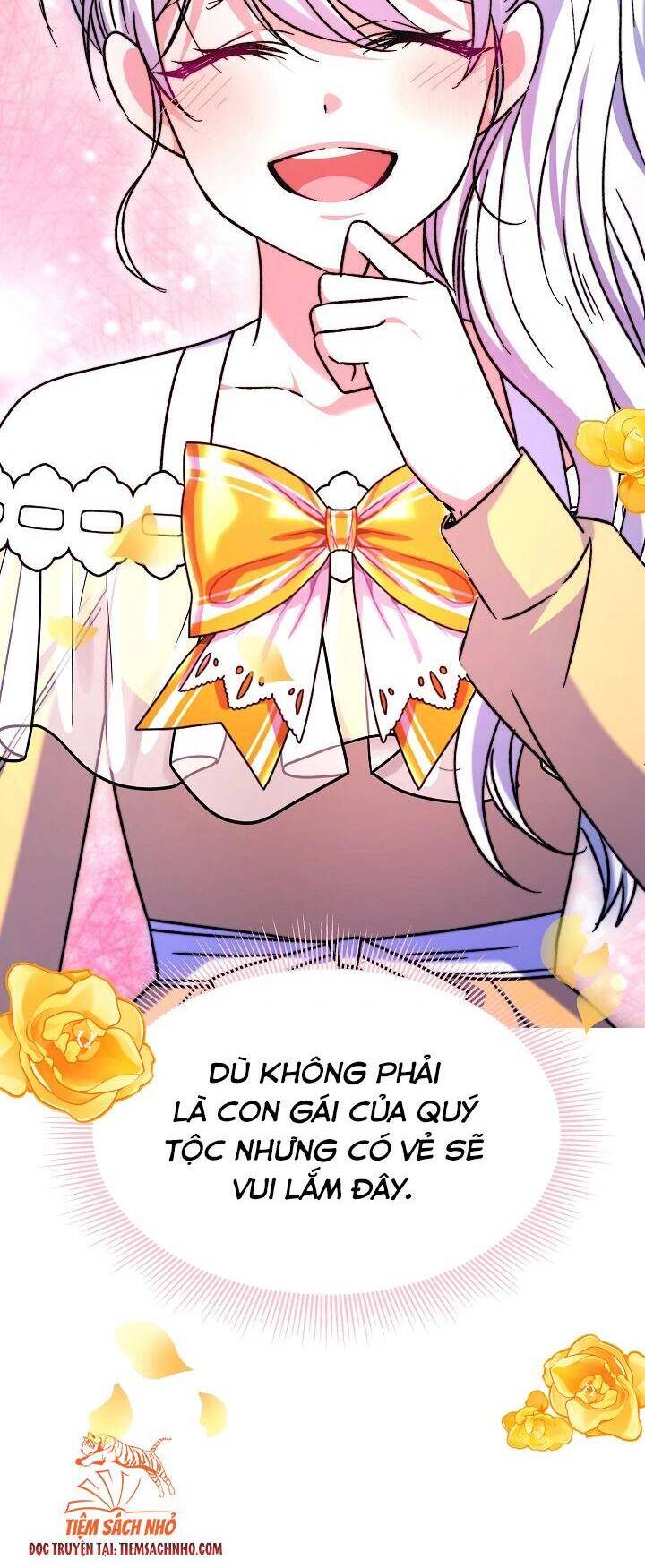 Nàng Evangeline Chapter 10 - 41