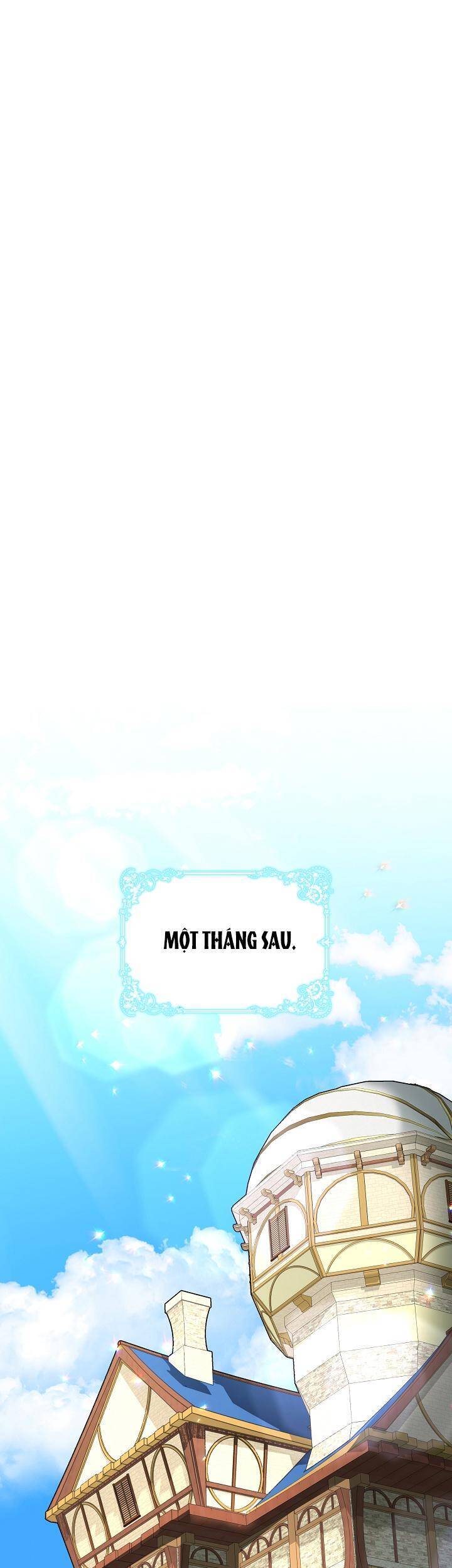 Nàng Evangeline Chapter 10 - 44