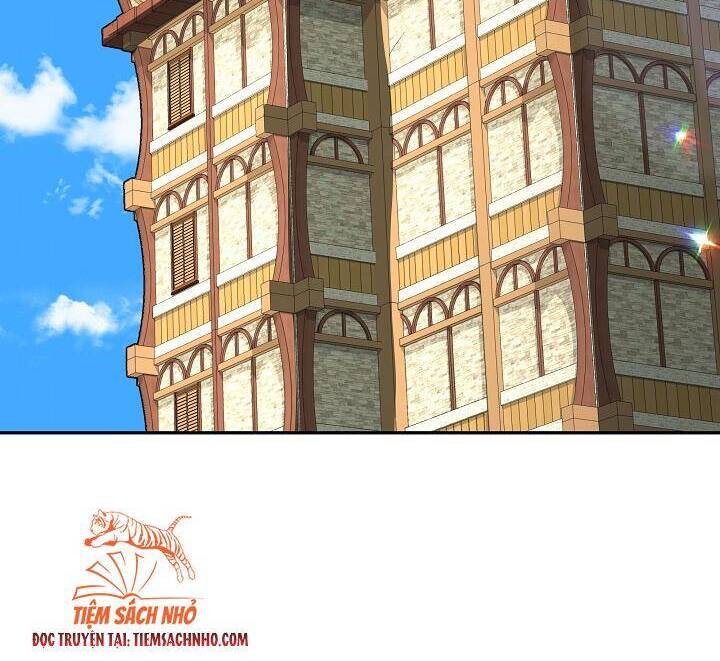 Nàng Evangeline Chapter 10 - 45