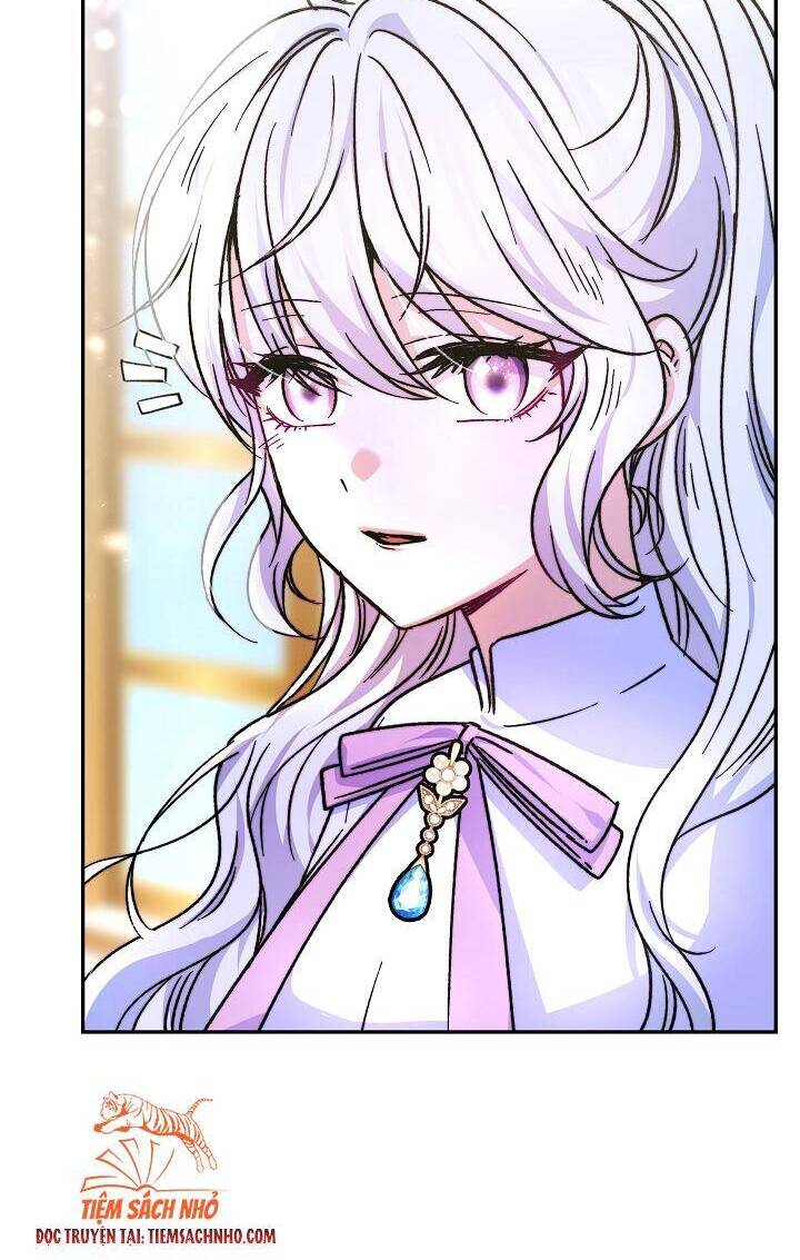 Nàng Evangeline Chapter 10 - 47