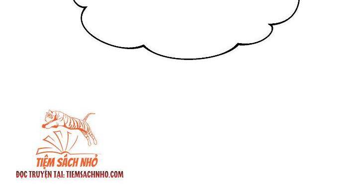 Nàng Evangeline Chapter 10 - 49