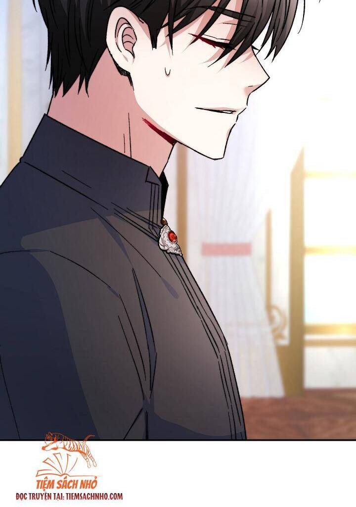 Nàng Evangeline Chapter 10 - 51